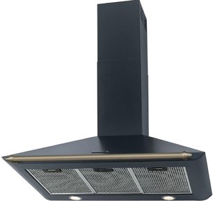 Вытяжка Де Дитрих DHD 709 EE 1 фото Вытяжка De Dietrich DHD 709 EE 1 фото