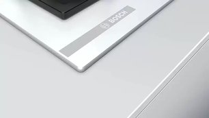 Варочная панель Bosch PNH6B2O92R фото 3