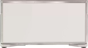 Холодильник Хитачи R-WX 630 KU XW фото 3 Холодильник Hitachi R-WX 630 KU XW фото 3