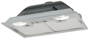 Вытяжка Фабер INCA SMART C LG A 70 фото Вытяжка Faber INCA SMART C LG A 70 фото