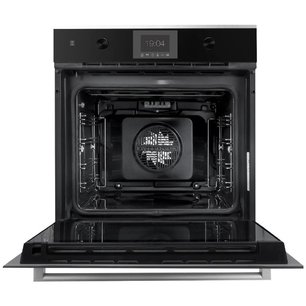 Духовой шкаф Куперсбуш BP 6350.0 S9 Shade of Grey фото 3 Духовой шкаф Kuppersbusch BP 6350.0 S9 Shade of Grey фото 3