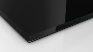 Электрическая варочная панель BOSCH PKE651B17E фото 3