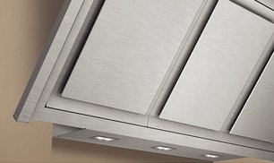 Вытяжка Нефф D39MU86N1 фото 3 Вытяжка Neff D39MU86N1 фото 3