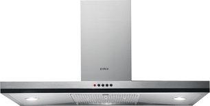 Вытяжка Элика CUBE IX/A/60 фото Вытяжка Elica CUBE IX/A/60 фото