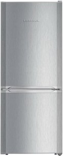 Холодильник Либхер CUel 231 фото 3 Холодильник Liebherr CUel 231 фото 3