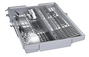 Встраиваемая посудомоечная машина Нефф S855HMX70R фото 4 Встраиваемая посудомоечная машина Neff S855HMX70R фото 4