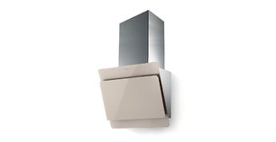 Вытяжка Фабер COCKTAIL XS ALMOND F55 фото 2 Вытяжка Faber COCKTAIL XS ALMOND F55 фото 2