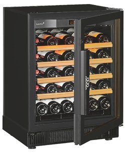 Винный шкаф ЕвроКав S059 фото 2 Винный шкаф EuroCave S059 фото 2