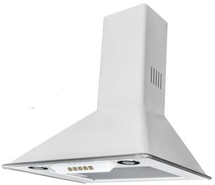 Вытяжка Kuppersberg ONDA 60 W фото 2