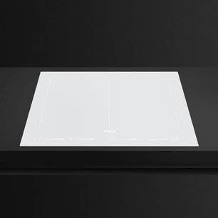 Варочная панель Smeg SIM662DW фото 2