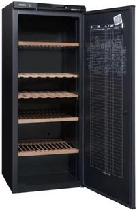 Винный шкаф Климадифф AV306A+ фото 3 Винный шкаф Climadiff AV306A+ фото 3