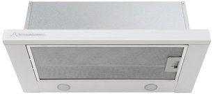 Встраиваемая вытяжка Шауб Лоренц SLD TL6600 фото 4 Встраиваемая вытяжка Schaub Lorenz SLD TL6600 фото 4