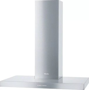 Вытяжка Миле DA 419-4 фото Вытяжка Miele DA 419-4 фото
