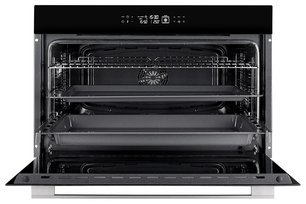 Духовой шкаф Куперсберг FH 911 B фото 3 Духовой шкаф Kuppersberg FH 911 B фото 3