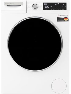 Стиральная машина Шауб Лоренц SLW T3621 фото Стиральная машина Schaub Lorenz SLW T3621 фото