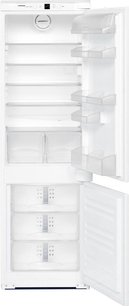 Холодильник Liebherr ICS 3013 Comfort фото 2