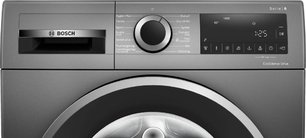 Стиральная машина Бош WGG2440RSN фото 4 Стиральная машина Bosch WGG2440RSN фото 4