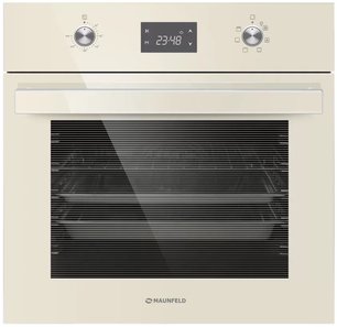 Духовой шкаф Маунфилд CEOK.656I фото Духовой шкаф Maunfeld CEOK.656I фото
