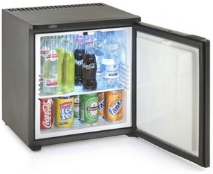 Минибар Индел Би DRINK20 Plus фото Минибар Indel B DRINK20 Plus фото