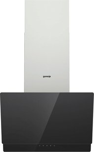Вытяжка Горение WHI649EXBG фото Вытяжка Gorenje WHI649EXBG фото