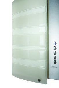 Вытяжка Фалмек Mirabilia 67 Torcello Vetro (800) ECP фото 2 Вытяжка Falmec Mirabilia 67 Torcello Vetro (800) ECP фото 2