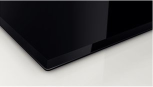 Электрическая варочная панель Bosch PIT 651F17E фото 3