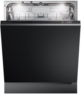 Встраиваемая посудомоечная машина Куперсбуш G 6805.1 V фото Встраиваемая посудомоечная машина Kuppersbusch G 6805.1 V фото