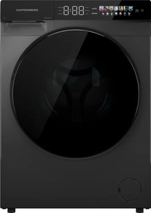 Стиральная машина Kuppersberg WM 590 GR фото