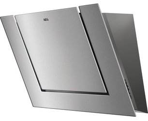 Вытяжка АЕГ DVB3850M фото Вытяжка AEG DVB3850M фото
