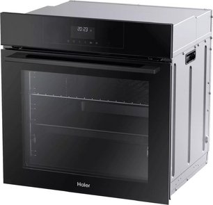 Духовой шкаф Хайер HOQ-F3AAN3GB фото 3 Духовой шкаф Haier HOQ-F3AAN3GB фото 3