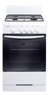 Плита Гефест ПГ 3200-08 К33 фото Плита Gefest ПГ 3200-08 К33 фото