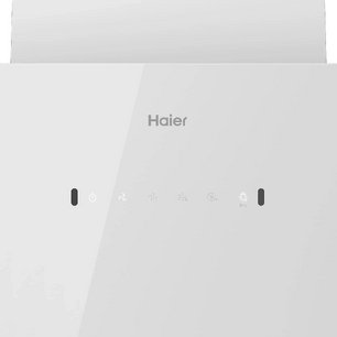 Вытяжка Хайер HVQ-D6606W фото 3 Вытяжка Haier HVQ-D6606W фото 3