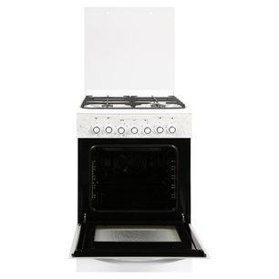 Плита Gefest 6302-03 0052 фото 3