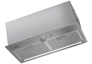 Вытяжка Haier HVQ-B2534G фото 2