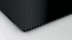 Варочная панель Bosch PUG61KAA5E фото 2