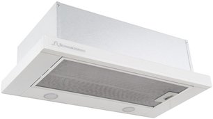 Встраиваемая вытяжка Шауб Лоренц SLD TL6600 фото 2 Встраиваемая вытяжка Schaub Lorenz SLD TL6600 фото 2