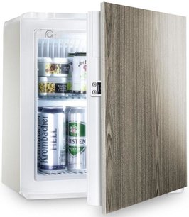 Встраиваемый минибар Дометик DS 200 BI фото Встраиваемый минибар Dometic DS 200 BI фото