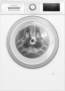 Стиральная машина Бош WAU28PA0SN фото Стиральная машина Bosch WAU28PA0SN фото