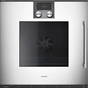 Духовой шкаф Гаггенау BOP 251-130 фото Духовой шкаф Gaggenau BOP 251-130 фото