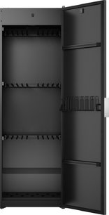Сушильный шкаф Аско DC7784V.G фото 3 Сушильный шкаф Asko DC7784V.G фото 3
