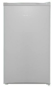 Холодильник Маунфилд MFF83SL фото 4 Холодильник Maunfeld MFF83SL фото 4