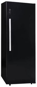 Винный шкаф Климадифф PCLP205 фото 4 Винный шкаф Climadiff PCLP205 фото 4