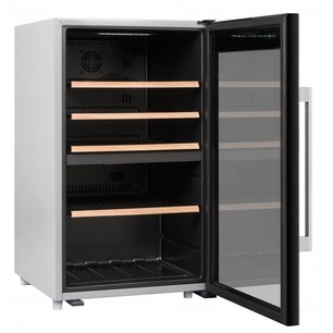 Винный шкаф Климадифф CLS56MT фото 4 Винный шкаф Climadiff CLS56MT фото 4