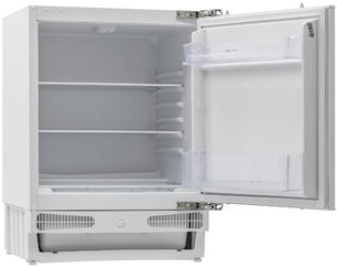 Встраиваемый холодильник KRONA GORNER фото 3
