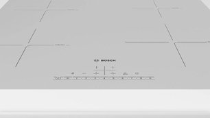 Варочная панель Бош PUE612FF1J фото 4 Варочная панель Bosch PUE612FF1J фото 4