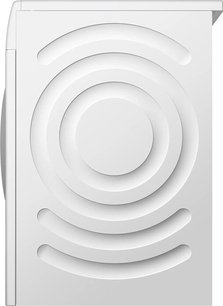 Стиральная машина Бош WGG2540LSN фото 2 Стиральная машина Bosch WGG2540LSN фото 2