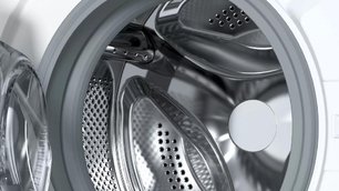 Стиральная машина Бош WLG2416MOE фото 2 Стиральная машина Bosch WLG2416MOE фото 2