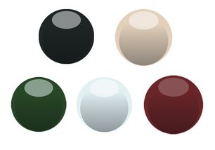 Вытяжка Илве AM150 фото 4 Вытяжка Ilve AM150 фото 4