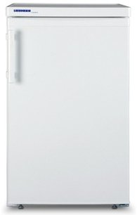 Холодильник Liebherr KT 1414 Comfort фото 2