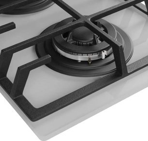 Варочная панель Куперсберг FG 33 W фото 4 Варочная панель Kuppersberg FG 33 W фото 4